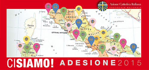 Adesione2015_cisiamo