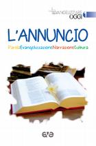 lannuncio_cover1_med