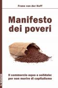 manifesto_dei_poveri_line