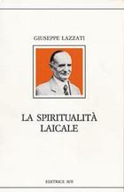 spiritualit-laicale_med