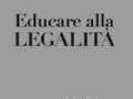 Educare alla legalità