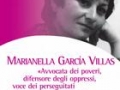 Marianella Garcia