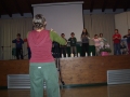1gdu nov 2010 (84).JPG