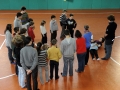 EducataMente settimana di Promozione Ac
Formazione in Azione
II giornata Diocesana Unitaria
Nella foto: Giochi Bambini

Oratorio del Duomo - Aula Magna  - Via Madruzzo 45 
Trento 24 gennaio 10
AgF Bernardinatti Foto