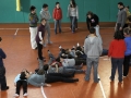 EducataMente settimana di Promozione Ac
Formazione in Azione
II giornata Diocesana Unitaria
Nella foto: Giochi Bambini

Oratorio del Duomo - Aula Magna  - Via Madruzzo 45 
Trento 24 gennaio 10
AgF Bernardinatti Foto