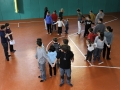 EducataMente settimana di Promozione Ac
Formazione in Azione
II giornata Diocesana Unitaria
Nella foto: Giochi Bambini

Oratorio del Duomo - Aula Magna  - Via Madruzzo 45 
Trento 24 gennaio 10
AgF Bernardinatti Foto