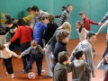 EducataMente settimana di Promozione Ac
Formazione in Azione
II giornata Diocesana Unitaria
Nella foto: Giochi Bambini

Oratorio del Duomo - Aula Magna  - Via Madruzzo 45 
Trento 24 gennaio 10
AgF Bernardinatti Foto