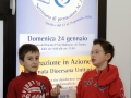 EducataMente settimana di Promozione Ac
Formazione in Azione
II giornata Diocesana Unitaria
Nella foto: Bambini

Oratorio del Duomo - Aula Magna  - Via Madruzzo 45 
Trento 24 gennaio 10
AgF Bernardinatti Foto