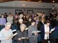 EducataMente settimana di Promozione Ac
Formazione in Azione
II giornata Diocesana Unitaria

Oratorio del Duomo - Via Madruzzo 45 
Trento 24 gennaio 10
AgF Bernardinatti Foto