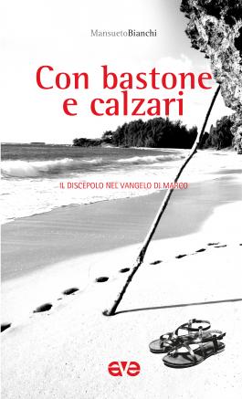 Con bastone e calzari – Mansueto Bianchi