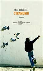 STRAMONIO – Ugo Riccarelli