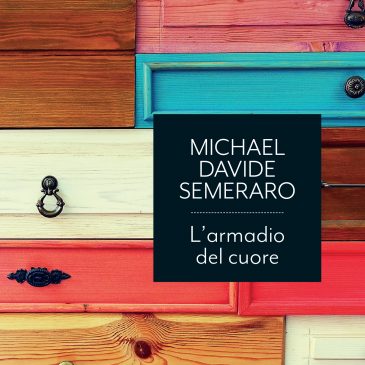 L’armadio del cuore