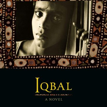 Storia di Iqbal