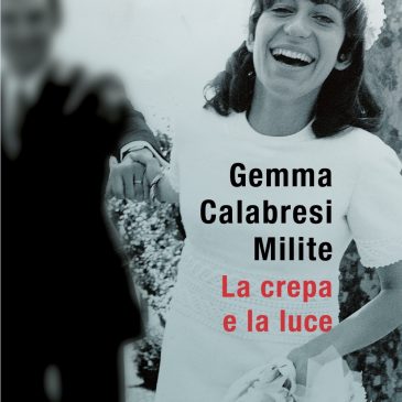 Sulla strada del perdono