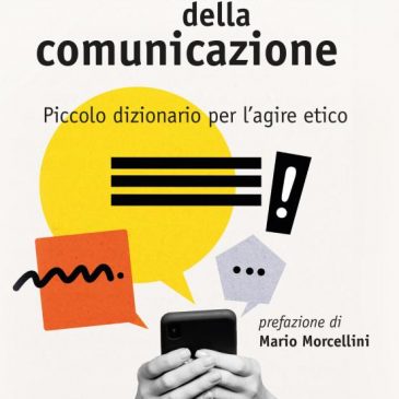 Narrare per il bene dell’uomo