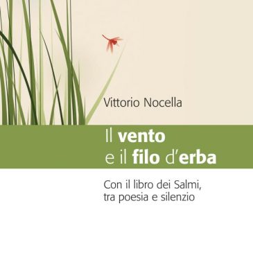 I Salmi tra poesia e preghiera